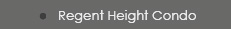Regent Height Condominium